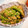 robicat's cooksnap of when they made 【簡単胡麻和え】オクラの胡麻和え.