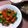 mu14578's cooksnap of when they made シャキシャキ胡瓜と豚肉のオイスターソース炒め.