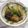 ♪nano♪'s cooksnap of when they made うま～い　韓国スジ肉大根.
