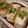 ねじねじ's cooksnap of when they made 簡単おいしい☆豆腐ステーキ.