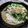 るる子's cooksnap of when they made 冷汁風ぶっかけ素麺.