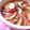いちごぱぴこ's cooksnap of when they made ズッキーニのオーブン焼き.