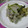 るる子's cooksnap of when they made さといものチーズ焼き.