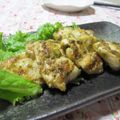 えみんちゅ＊'s cooksnap of when they made チキンバジルソテー.