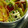 カピぞう's cooksnap of when they made 簡単おつまみ★おさかなソーセージきゅうり.