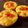 おらんでう～たん's cooksnap of when they made トマトジャム de カップケーキ.