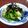 クッキーシアス's cooksnap of when they made ◆グリーン野菜の海苔和風サラダ◆.