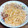 下町ゆっこ's cooksnap of when they made 皮ごと食す。大根のオイスターソース炒め.