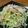 たかべえ's cooksnap of when they made 簡単☆キャベツのバジルサラダ.