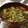 うさぎのシーマ's cooksnap of when they made きのこ汁.