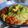 うさぎのシーマ's cooksnap of when they made Wソースで２度おいしい♪冷製パスタ.