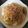 クックYRYOLH☆'s cooksnap of when they made バター醤油の簡単焼きうどん.