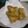 まな竜's cooksnap of when they made 余った餃子の皮でのりチーズ揚げ♪.