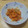 書セラピスト流香's cooksnap of when they made お醤油と生姜のこってり人参玉ねぎ炒め.