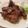 3mamakuma's cooksnap of when they made 梅ジャムdeスペアリブ.