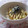 えみんちゅ＊'s cooksnap of when they made ソーセージとたまごの和風丼.