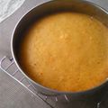 あっころのすけ's cooksnap of when they made ミキサーで楽ちんキャロットケーキ☆.