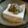ダビデ's cooksnap of when they made 薬味みそ.