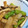 ○maca○'s cooksnap of when they made 簡単★アスパラときのこのバター醤油炒め.