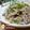 まきといん's cooksnap of when they made 牛肉としらたきの炒め物　柚子胡椒風味.