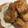 ✩コックぱいたん✩'s cooksnap of when they made 豚の軟骨のとろとろ煮(鹿児島の味).