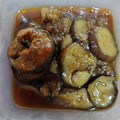 クックOM70Z9☆'s cooksnap of when they made とろりん美味しい♪なすの生姜醤油炒め.