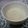 おつね's cooksnap of when they made 【離乳食中期から】パサつき無し！ささ身粥.