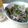 REI_MAM's cooksnap of when they made *冷しゃぶサラダ*.