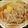 ＊ピノキオ＊'s cooksnap of when they made 我が家の肉じゃが.