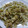 ちょこ☆ちょこ's cooksnap of when they made 鶏皮ともやしのカレー炒め★.