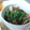 REI_MAM's cooksnap of when they made 土用の丑の日に♪鰻の混ぜごはん.