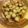kamasann's cooksnap of when they made アスパラの牛肉巻き.