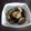 こごう's cooksnap of when they made ♪簡単で素朴なナスの味噌煮♡.
