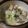 ひろみつばち's cooksnap of when they made 簡単! １０分で☆　せせりチーズ.
