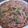 なおモカ's cooksnap of when they made もやしとネギの簡単チャプチェ（大辛）.