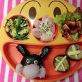 るらちゃん's cooksnap of when they made 魚肉ソーセージのマヨ海苔.