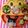 るらちゃん's cooksnap of when they made 魚肉ソーセージのマヨ海苔.