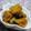 ruu310's cooksnap of when they made お母さんの南瓜炒め.