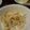 サトモユリア's cooksnap of when they made えのきのバタークレソル炒め.