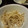 サトモユリア's cooksnap of when they made えのきのバタークレソル炒め.
