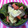 るらちゃん's cooksnap of when they made ピザ風♪ナスとトマトのチーズ焼き☆.