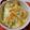 くーまんず's cooksnap of when they made とろろでポテトグラタン.