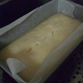 カサンドラ☆ユニ's cooksnap of when they made ミキサーで簡単★かるかん.