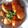 姫楓ママ's cooksnap of when they made 鶏胸肉でおいしい甘辛揚げ.