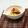 ＊とみこ＊'s cooksnap of when they made 梅風味★キャベツ和えただけ.