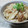 caramel-cookie's cooksnap of when they made なめたけとごぼうの炊き込みご飯.