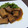 cotro's cooksnap of when they made 厚揚げと豆苗のコチュジャン炒め.