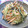 臼香林's cooksnap of when they made あとひくウマサ☆切干大根ゆずマヨサラダ.