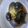 MaUcocon's cooksnap of when they made なすの煮びたし.