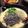 なつたくかあさん's cooksnap of when they made 醤油いらずの玉子ぶっかけご飯♡.